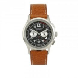 Bradford Chrono