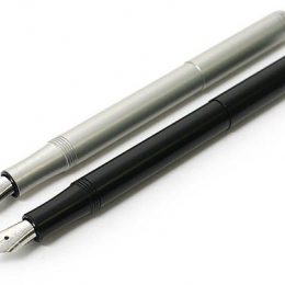Kaweco Liliput