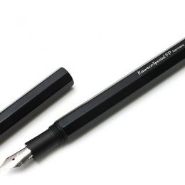 Kaweco Special