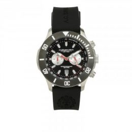 Chrono Kona Spalding&Bros