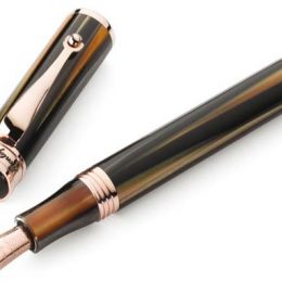 Montegrappa Ducale