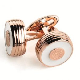 Montegrappa Cufflinks