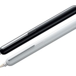 Lamy Dialog 3 Piano