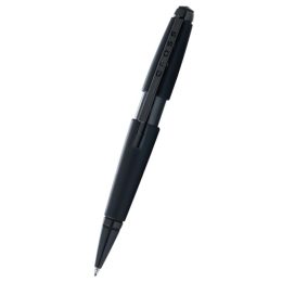 Edge™ Opaco