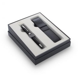 Parket Sonnet gift set 2020