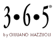 365 by Giuliano Mazzuoli