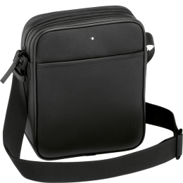 MONTBLANC EXTREME NORTH SOUTH BAG