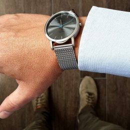 Orologio Comb-O RS37