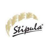 Stipula logo