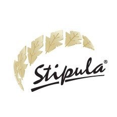 Stipula