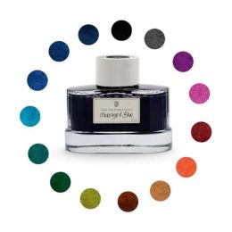 Linea Inchiostri Lusso Graf Von Faber-Castell