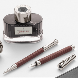 Tamitio Graf Von Faber-Castell