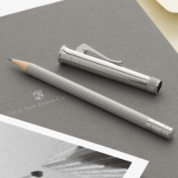 Perfect Pencil Graf von Faber-Castell