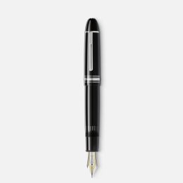 Meisterstück Platinum-Coated 149 Fountain Pen
