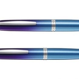 Pilot capless Twilight limited edition 2015