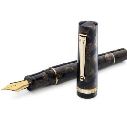 Fantasia Vintage Corsani limited edition