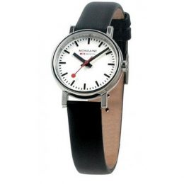 Mondaine Evo ladies