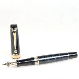 Aurora 365 Limited Abyss