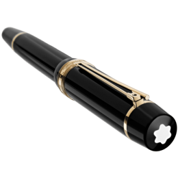 DONATION PEN JOHANN STRAUSS