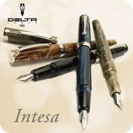 Delta Intesa