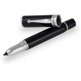 Marker Ducale