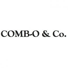 Comb-o & Co