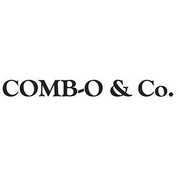 Comb-o & Co