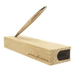 PININFARINA CAMBIANO CEDAR