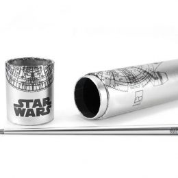 Napkin Star Wars Prima edition