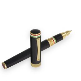 Montegrappa Italia