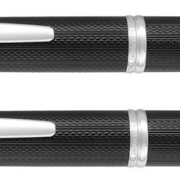 Pilot Capless limited 2016