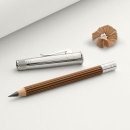 Graf Von Faber Castell perfect pencil Magnum