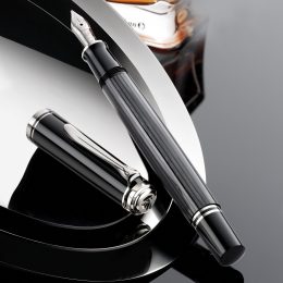 Souveraen® M405 STRESEMANN®