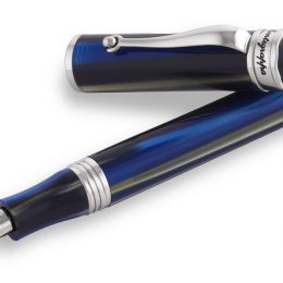 Montegrappa Ducale Murano
