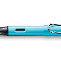 Lamy Al Star Pacific special edition