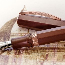 Brunelleschi set