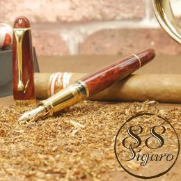 Aurora 88 Sigaro