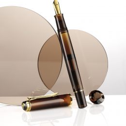 Special-edition-classic-200-smoky-quartz