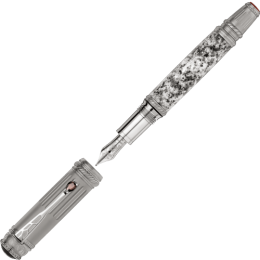 Limited 4810 Patron of art Scipione Borghese
