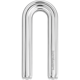 Essential Sartorial money clip