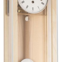 Hermle Regulator 70990