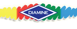 Diamine