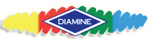 Diamine