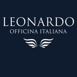 Leonardo Officina Italiana