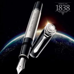 Pelikan M1005 Spirit of 1838