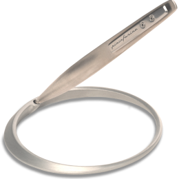 PININFARINA SPACE e SPACE X