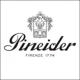 Pineider