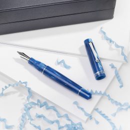 Momento Zero Mediterranean limited edition