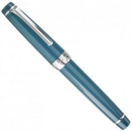 Sailor PG Ocean