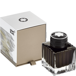 Boccetta d'inchiostro 50 ml, Patron of Arts, Swan Illusion